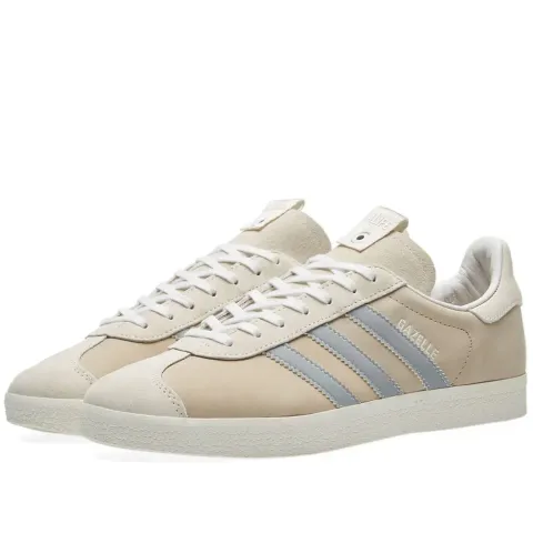 x Alife x Starcow Gazelle