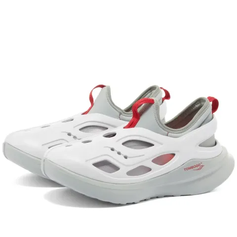 x Tombogo Butterfly