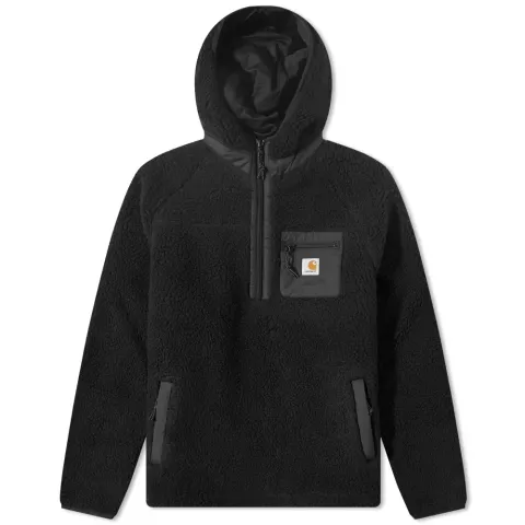 Prentis Pullover