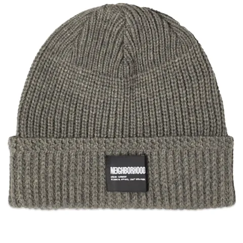 JP Beanie Hat