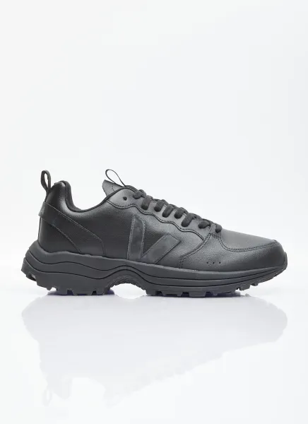 Venturi CWL Sneakers
