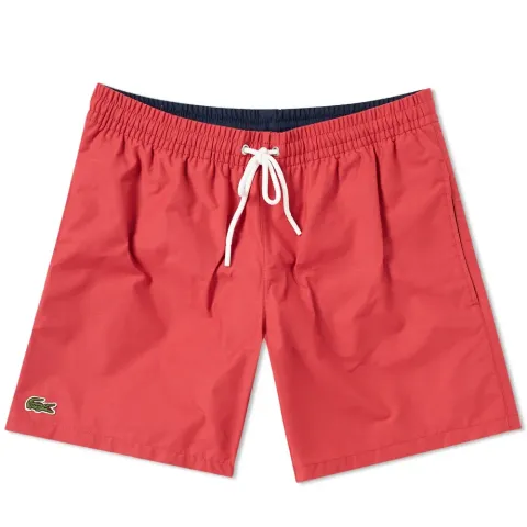 Classic Swim Short