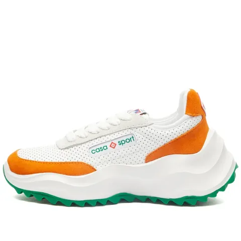 Atlantis Sneakers