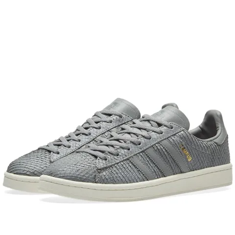 Adidas Campus W