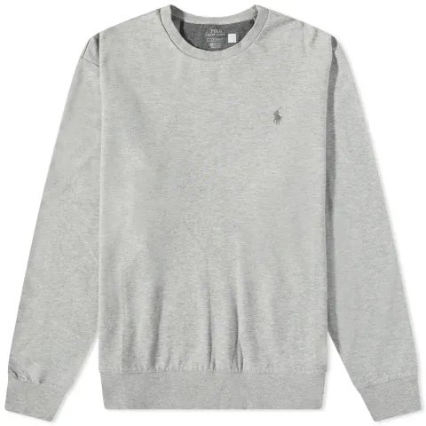Crew Sweat