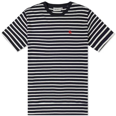 Robie Tee