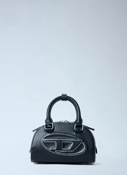 1DR Dome Handbag