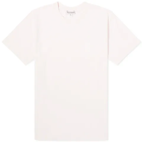 Cigarette T-Shirt