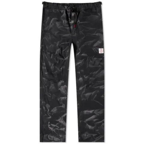 x Gramicci Tie-Dye Pant