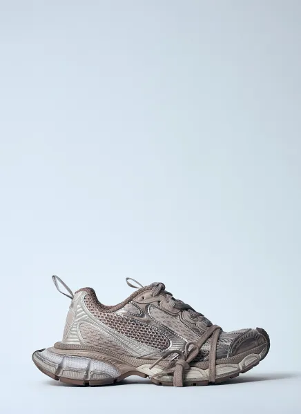 3XL Sneakers