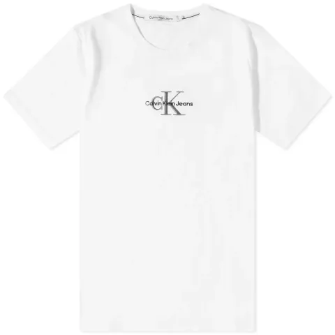 Monologo T-Shirt