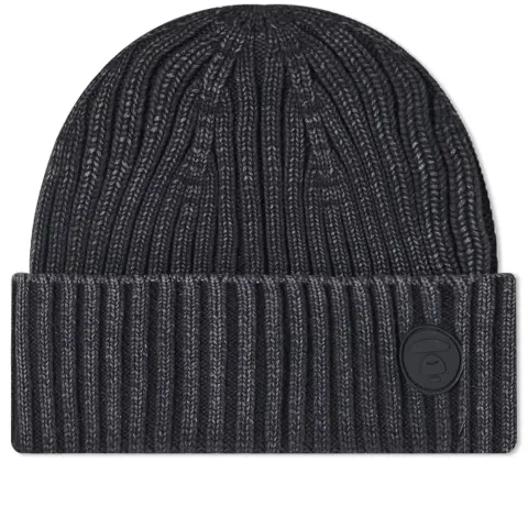 AAPE Washed Beanie