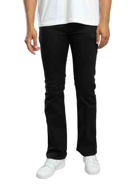Diesel 2007 Zatiny Bootcut Jeans