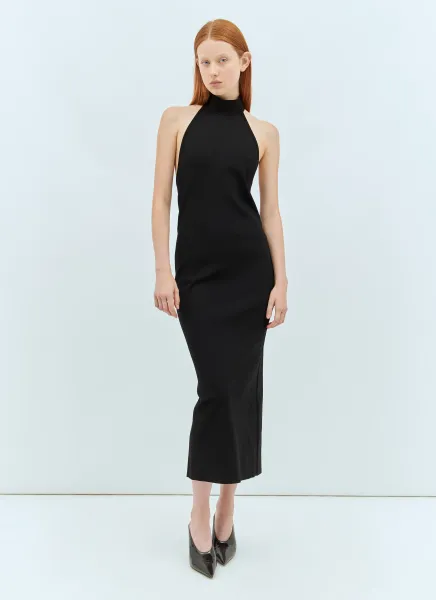 Suzanne Dress