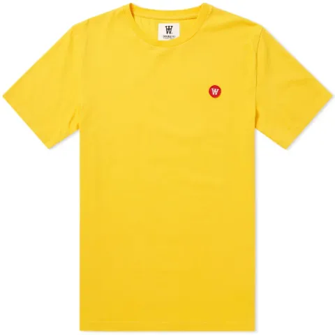 Ace Tee