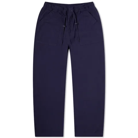 Easy Trouser LX