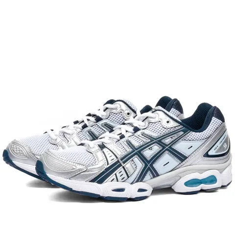 Gel-Nimbus 9