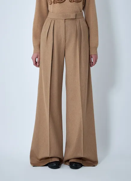 Ori Pants