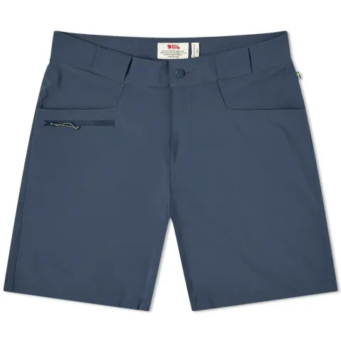 High Coast Lite Short