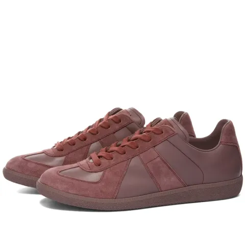 Tonal Replica Sneaker