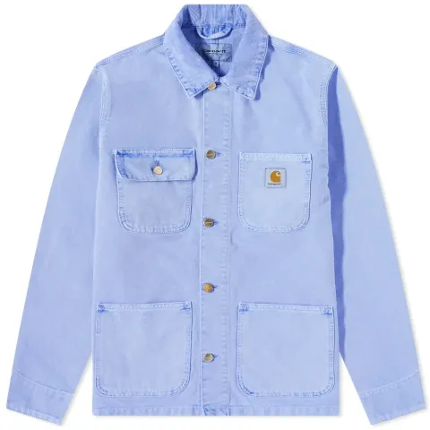 Michigan Coat