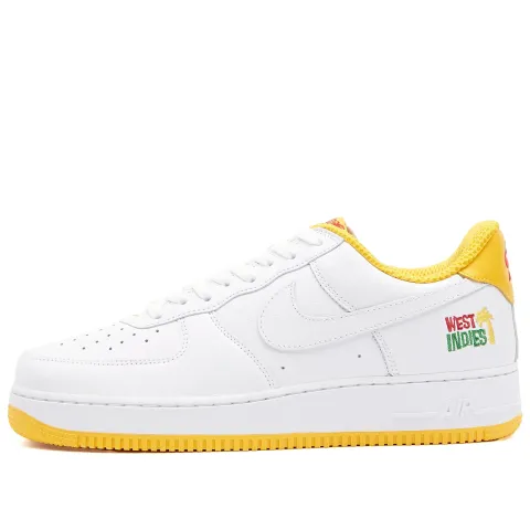 Air Force 1 Low Retro QS