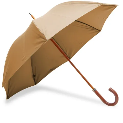 City Lux Umbrella