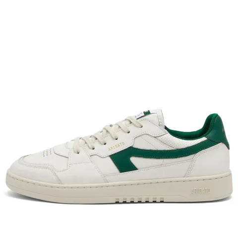 Dice-A Sneaker