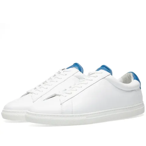 ZSP4 APLA Sneaker