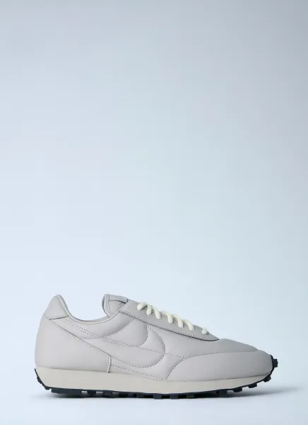 DBreak SP Sneakers