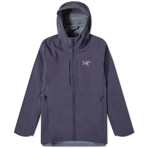 Arc'teryx Gamma MX Hoodie