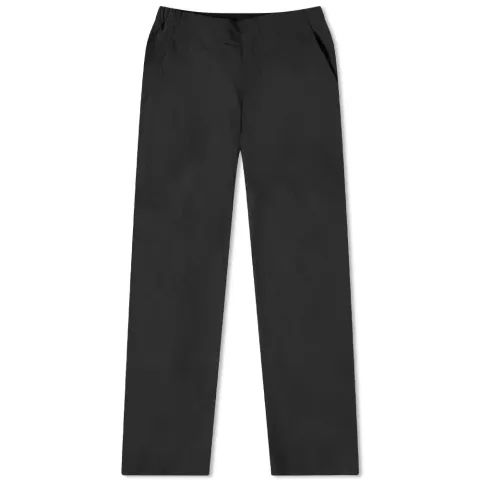 Arc'Teryx Veilance Spere LT Pant