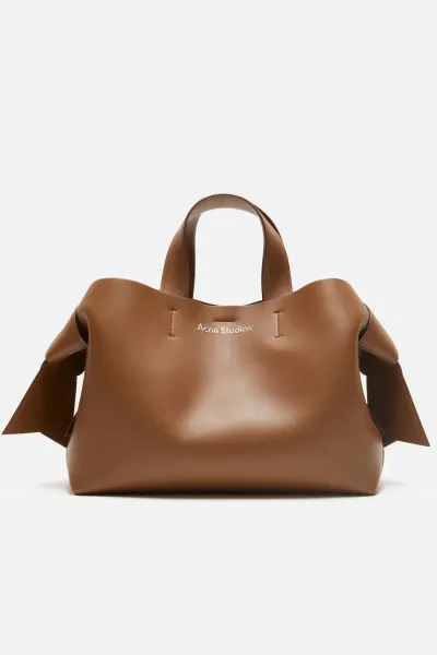 Musubi tote