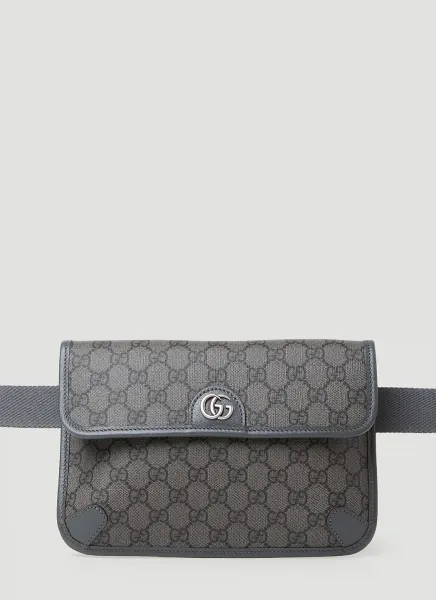 Opidia GG Small Belt Bag