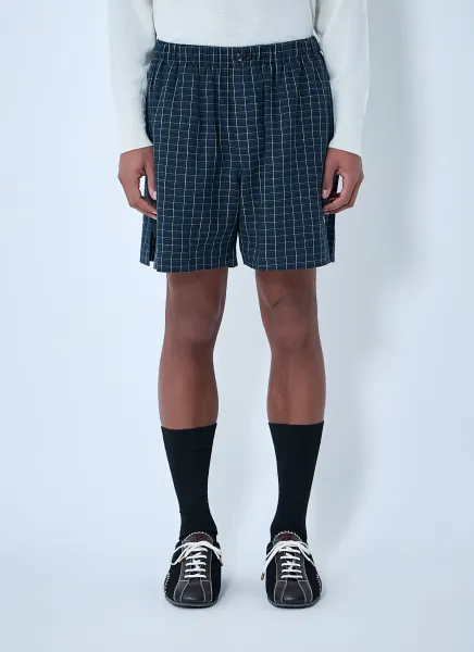 Sunday Shorts