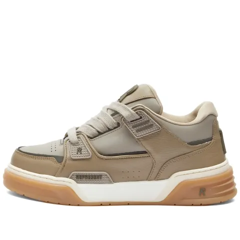 Studio Sneaker