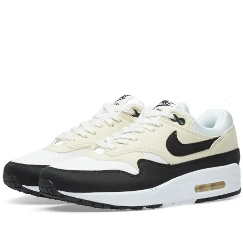 Air Max 1 W
