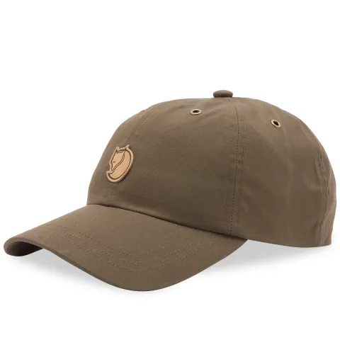 Helags Cap
