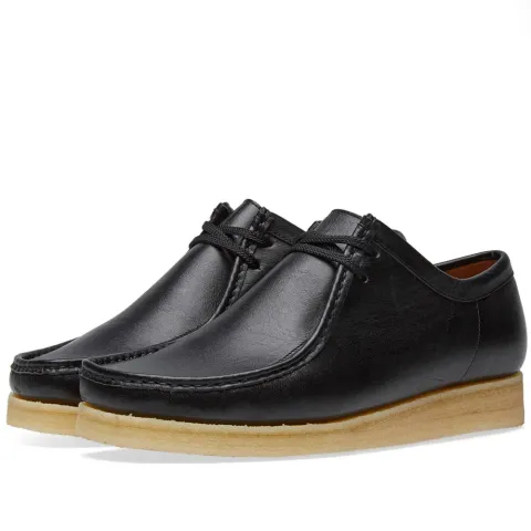 P204 The Original Shoe