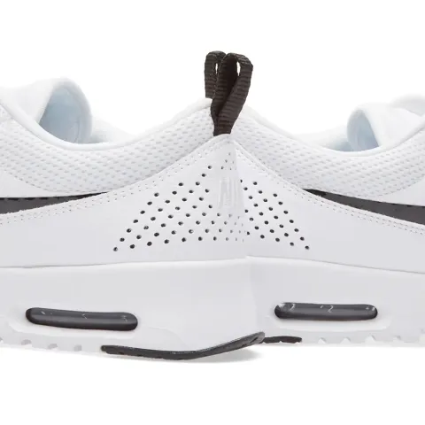 W Air Max Thea