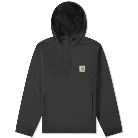 Nimbus Pullover