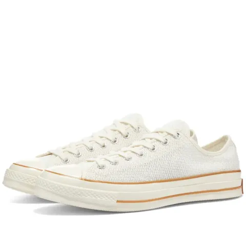 Chuck Taylor 70 Ox Breathable