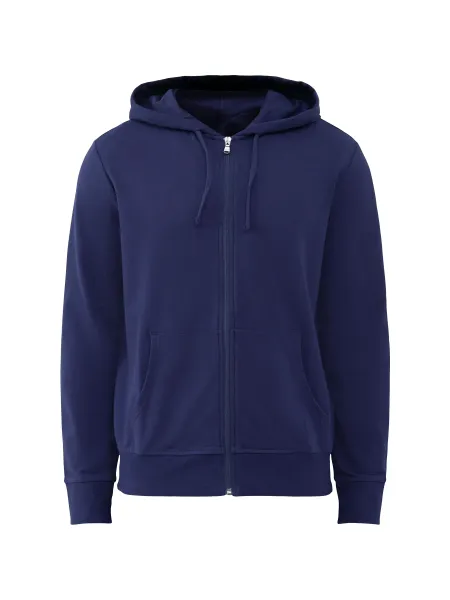 Polo Ralph Lauren Lounge Hoodie