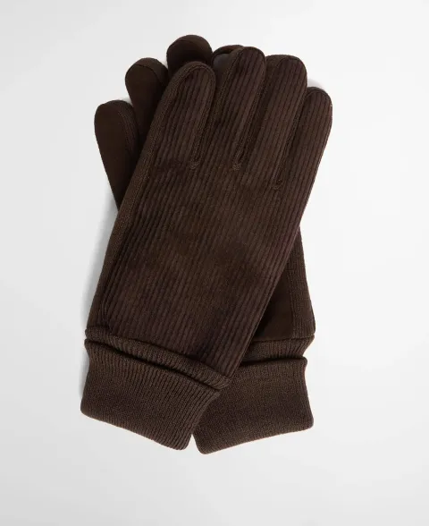 Magnus Cord Gloves