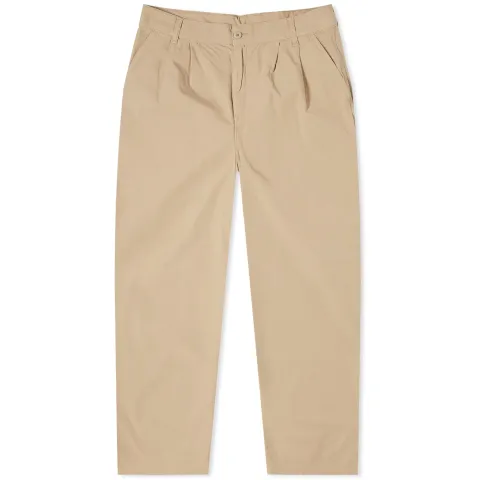 Colston Pants