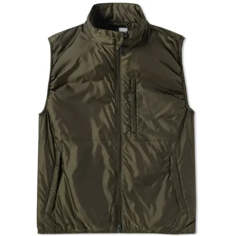 Gill Gilet
