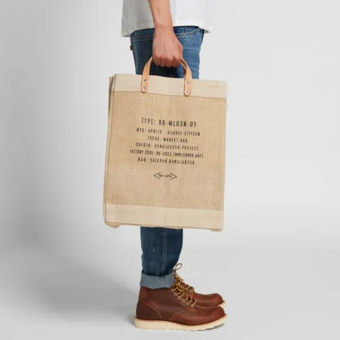 Market Bag
