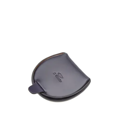 Tacco Coin Case