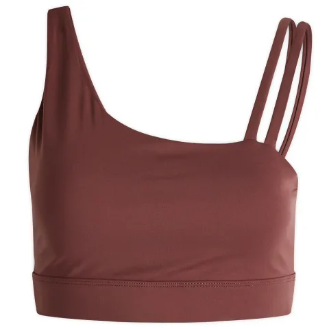 Ultimate Double Strap Bralette