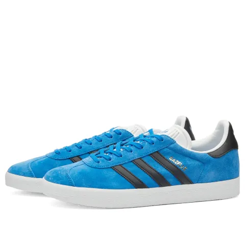 Gazelle